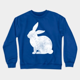 Easter Bunny Crewneck Sweatshirt